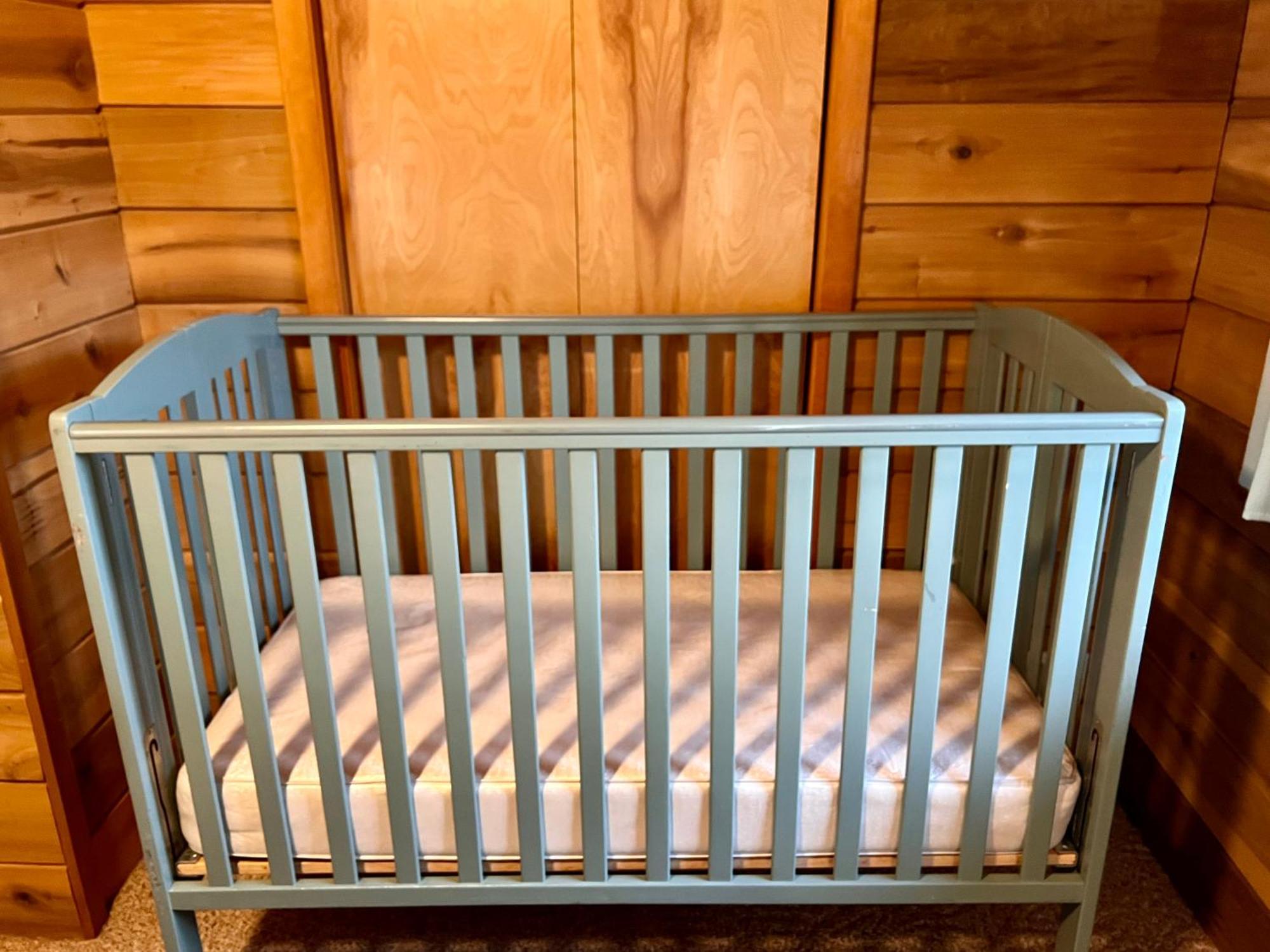 Beautiful Cabin On 83 Acres Near New River Gorge National Park Hico Esterno foto
